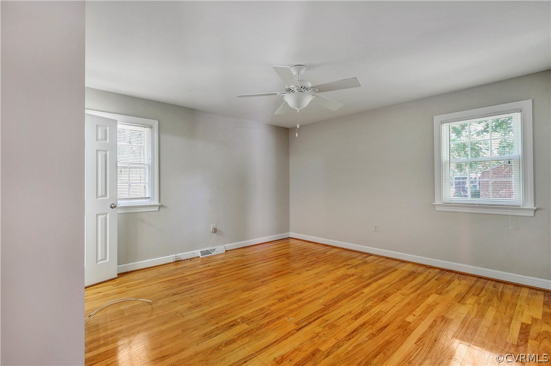10415 Georgetown Road Mechanicsville, VA 23116 - Photo 25 of 43 Gallery Image 25