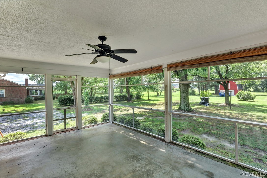 10415 Georgetown Road Mechanicsville, VA 23116 - Photo 28 of 43 Gallery Image 28