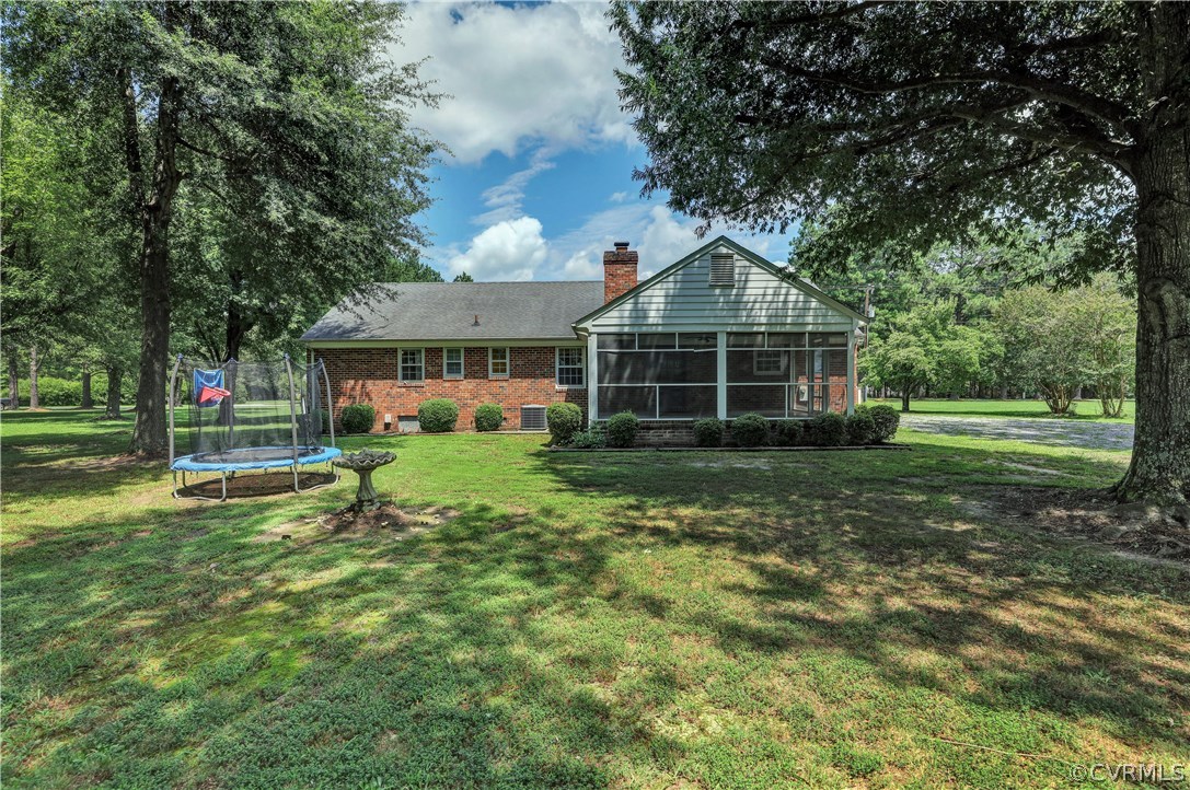 10415 Georgetown Road Mechanicsville, VA 23116 - Photo 31 of 43 Gallery Image 31
