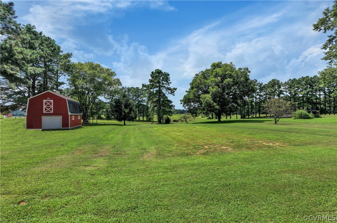 10415 Georgetown Road Mechanicsville, VA 23116 - Photo 32 of 43 Gallery Image 32