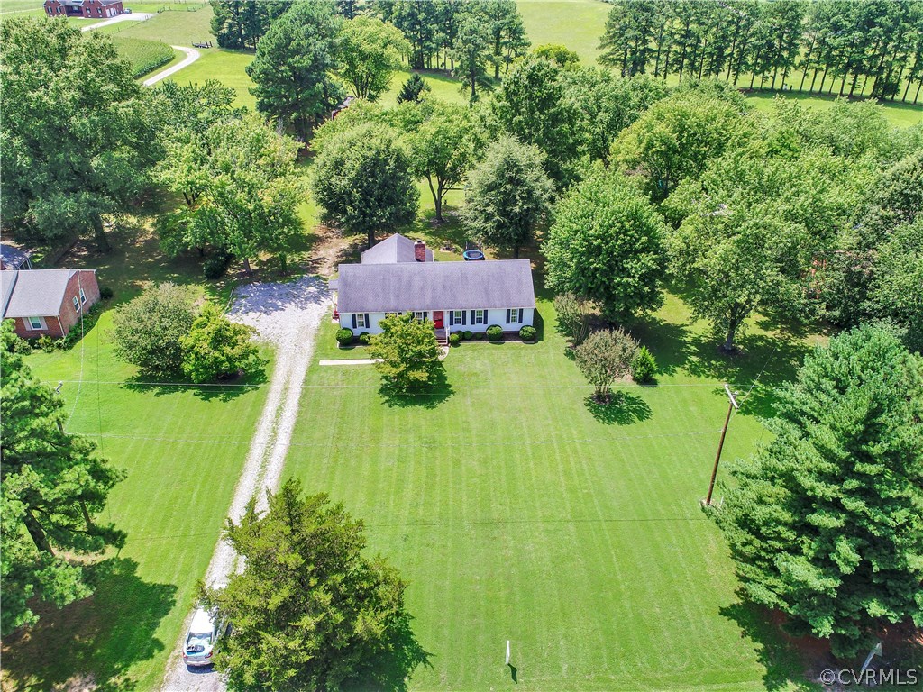 10415 Georgetown Road Mechanicsville, VA 23116 - Photo 33 of 43 Gallery Image 33