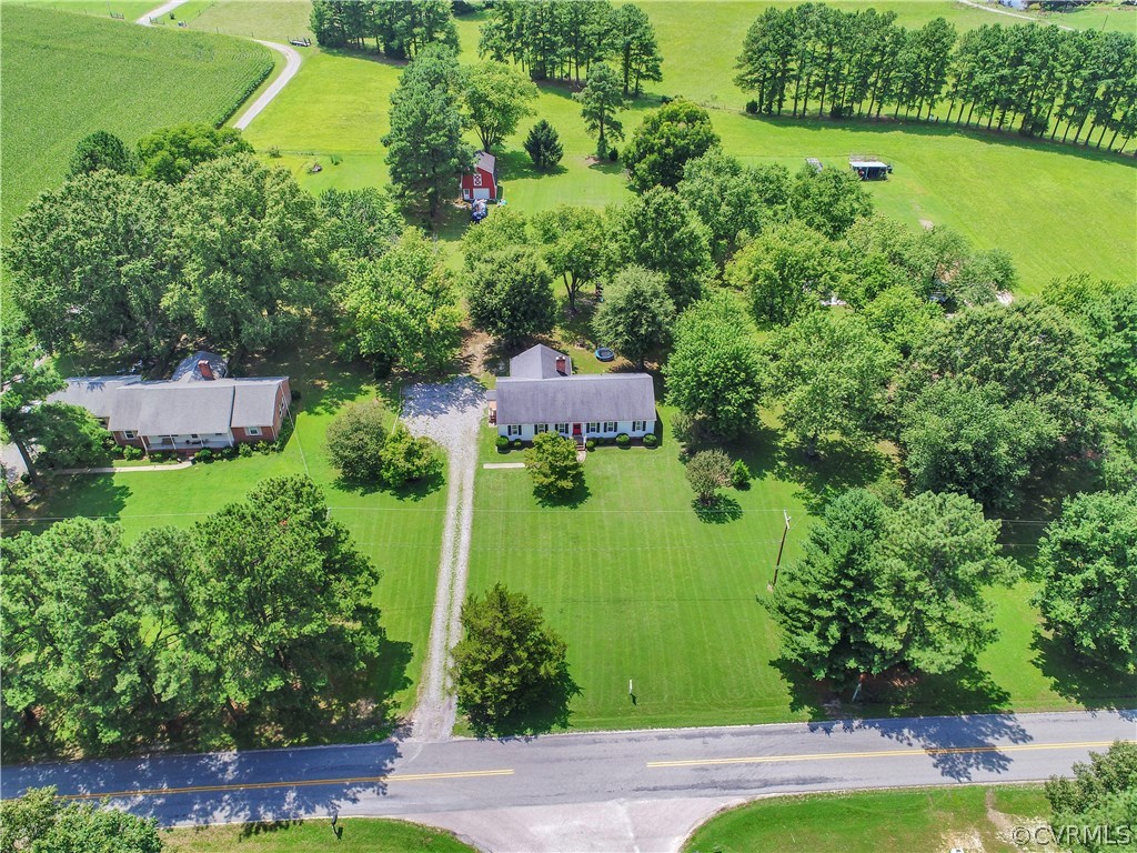 10415 Georgetown Road Mechanicsville, VA 23116 - Photo 34 of 43 Gallery Image 34