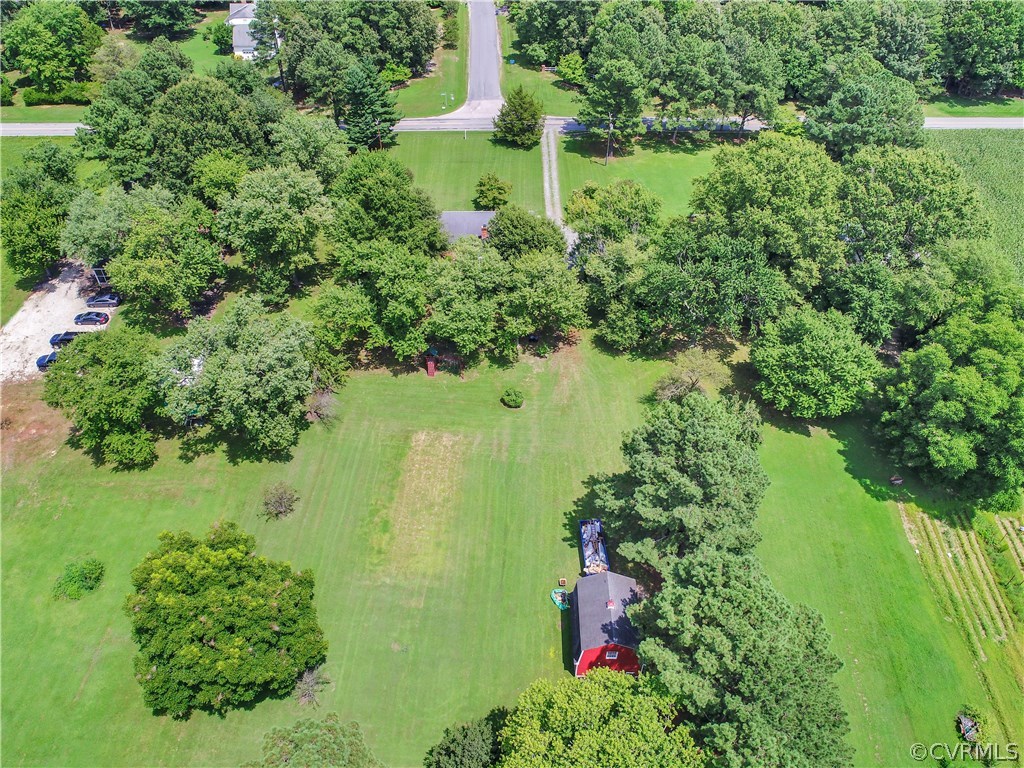 10415 Georgetown Road Mechanicsville, VA 23116 - Photo 35 of 43 Gallery Image 35