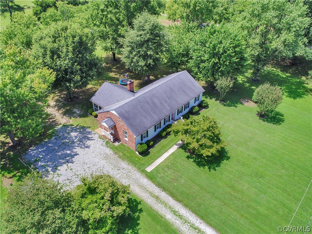 10415 Georgetown Road Mechanicsville, VA 23116 - Photo 36 of 43 Gallery Image 36