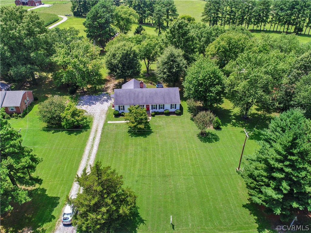 10415 Georgetown Road Mechanicsville, VA 23116 - Photo 37 of 43 Gallery Image 37