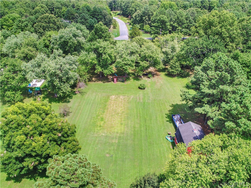 10415 Georgetown Road Mechanicsville, VA 23116 - Photo 38 of 43 Gallery Image 38