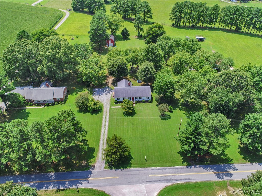 10415 Georgetown Road Mechanicsville, VA 23116 - Photo 4 of 43 Gallery Image 4