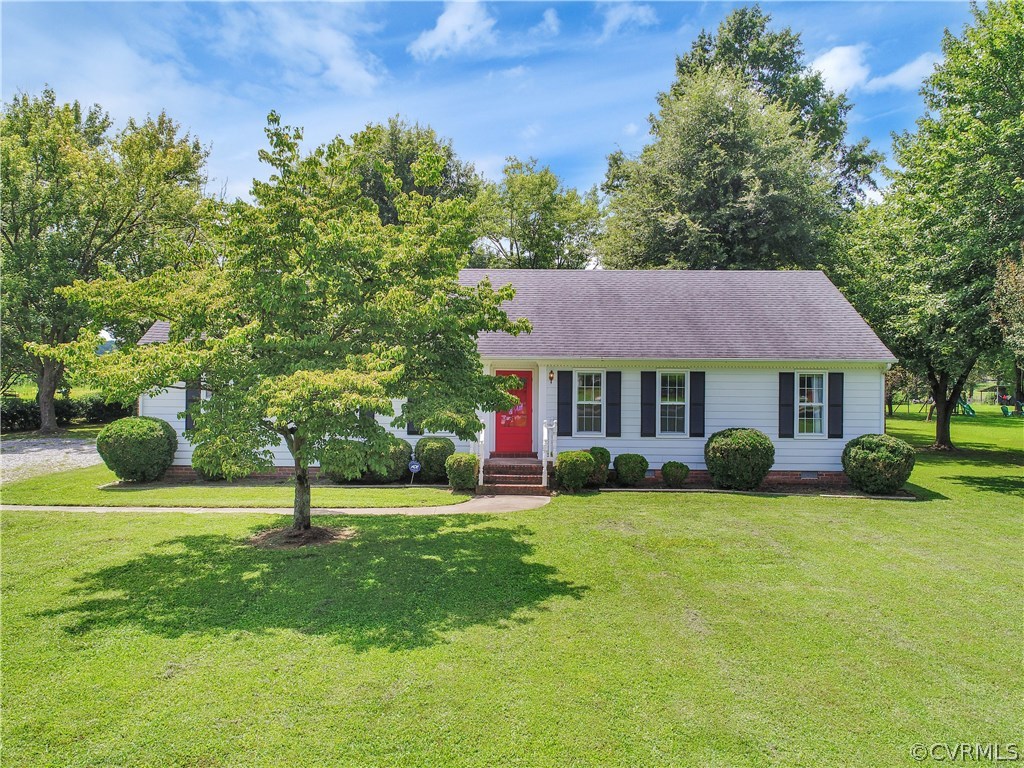 10415 Georgetown Road Mechanicsville, VA 23116 - Photo 41 of 43 Gallery Image 41