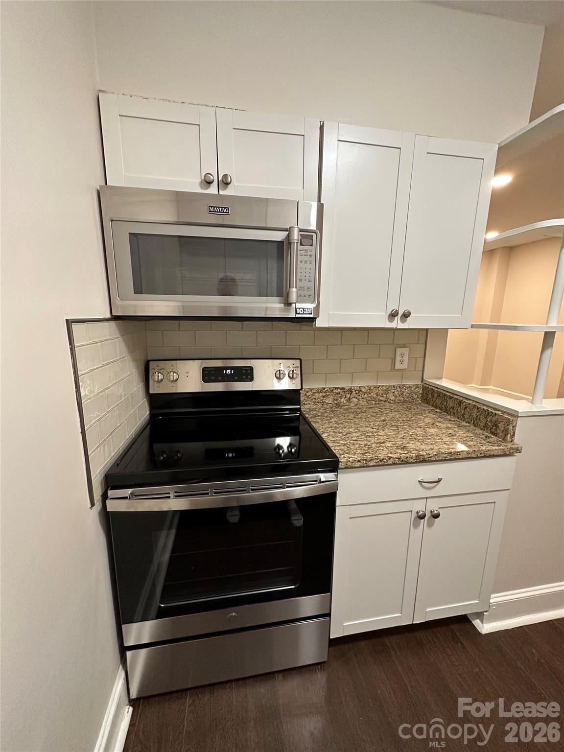 400 Queens Road, Unit E3 Charlotte, NC 28207 - Photo 10 of 15 Gallery Image 10