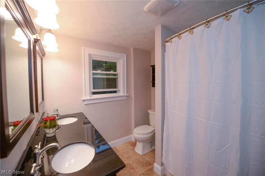 380 Canton Road Akron, OH 44312 - Photo 30 of 35 Gallery Image 30