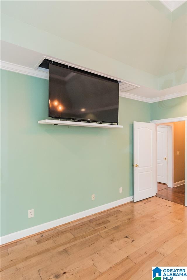 4721 Bob Brill Road Bessemer, AL 35022 - Photo 22 of 43