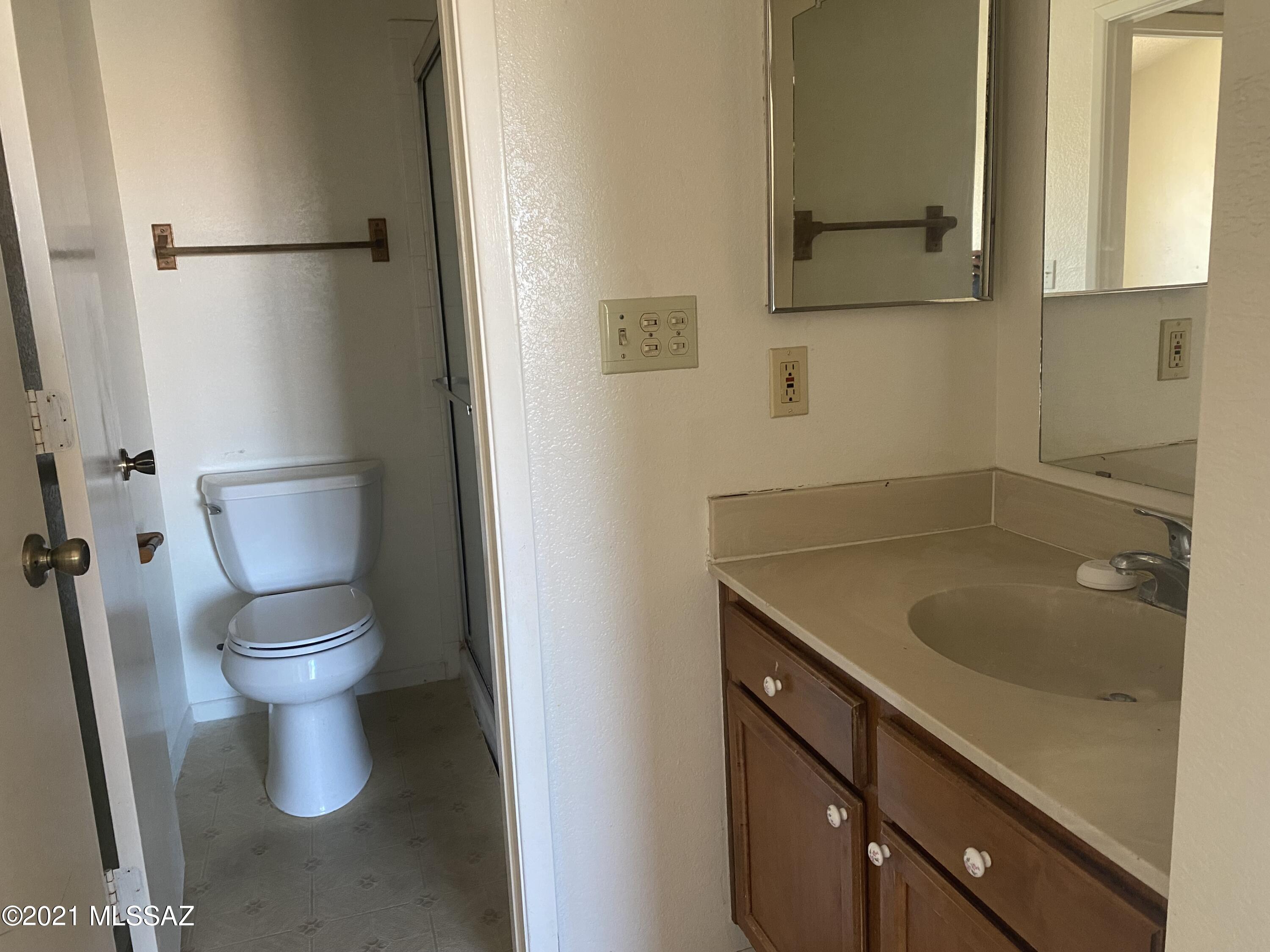 2178 North Pantano Road, Unit 225 Tucson, AZ 85715 - Photo 12 of 19