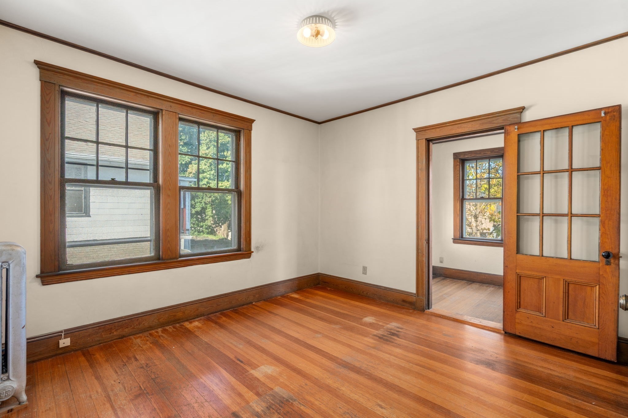38 Carver Road East Watertown, MA 02472 - Photo 23 of 39 Gallery Image 23