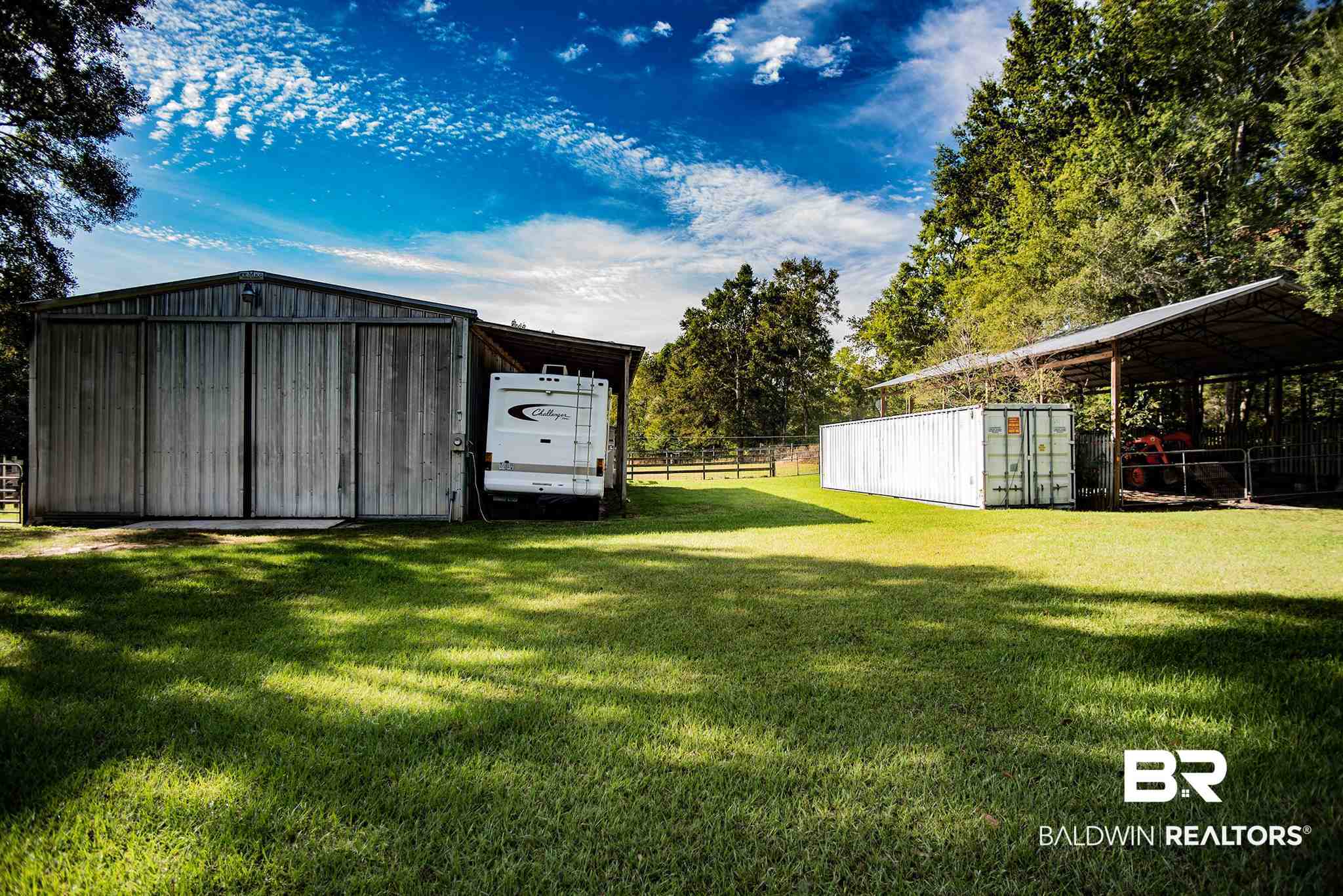 11579 Argyle Road Irvington, AL 36544 - Photo 20 of 49 Gallery Image 20