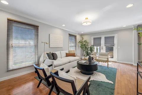 $350,000 | 5025 Hillsboro Pike, Unit 6D, Nashville, TN 37215
