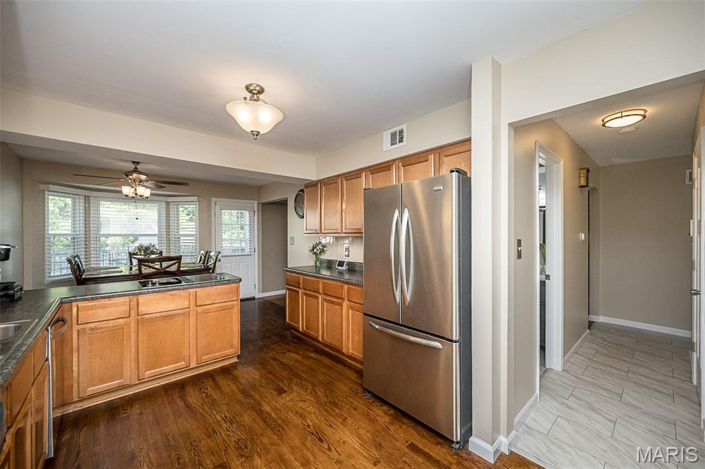 1372 White Road Chesterfield, MO 63017 - Photo 28 of 60 Gallery Image 28