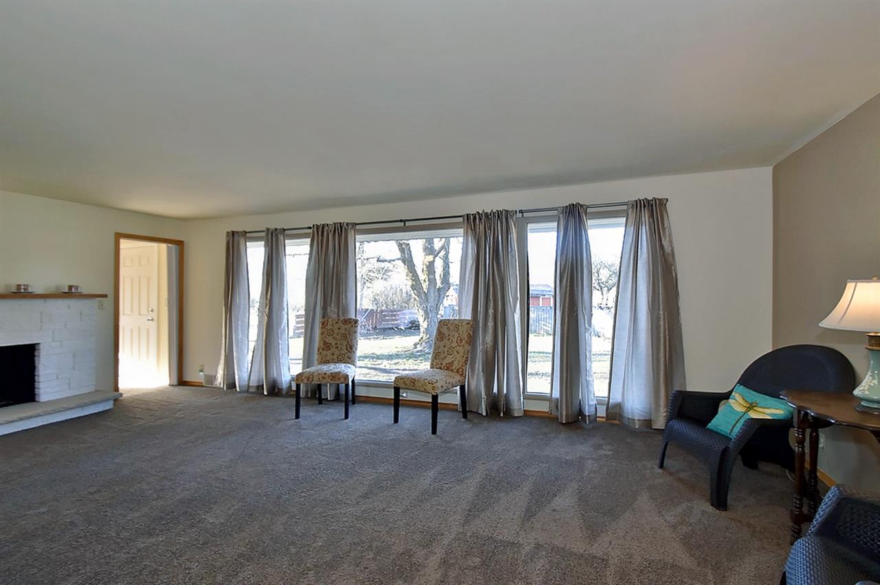 1722 South University Road Spokane Valley, WA 99206 - Photo 2 of 20 Gallery Image 2