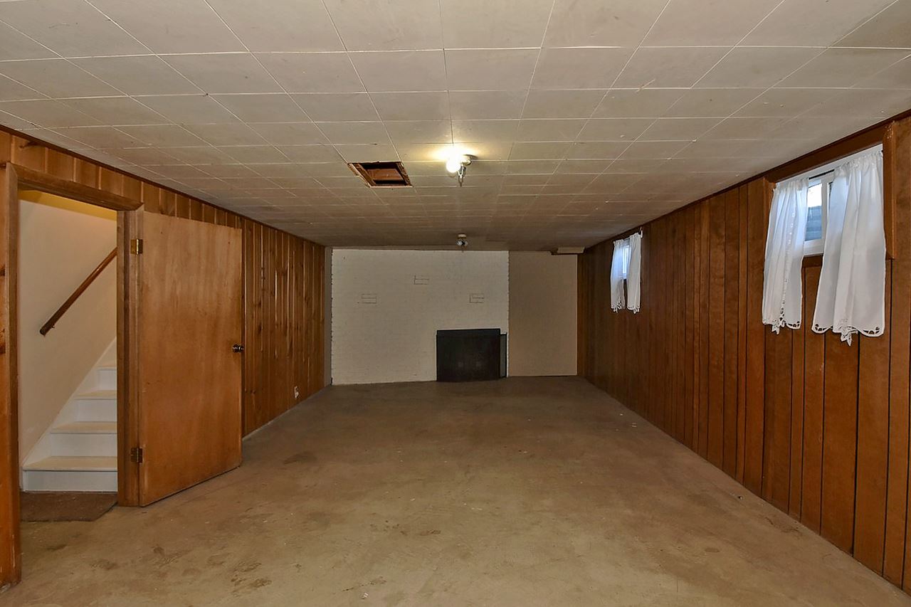 1722 South University Road Spokane Valley, WA 99206 - Photo 13 of 20 Gallery Image 13