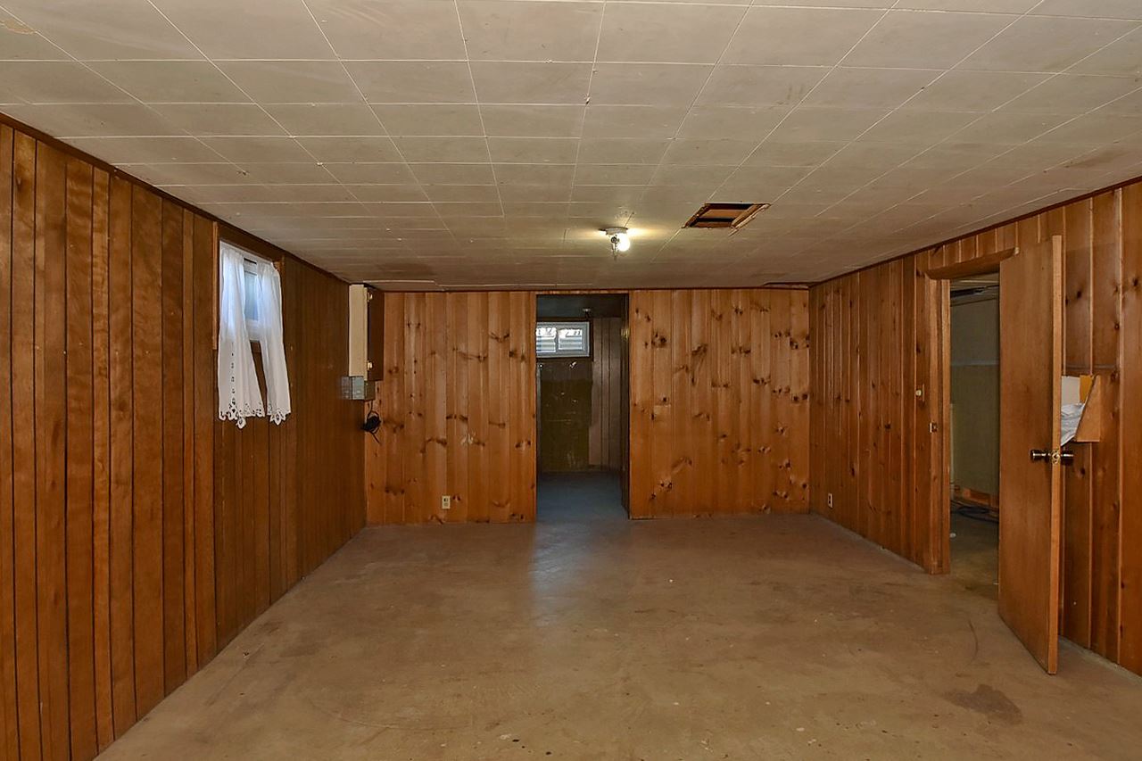 1722 South University Road Spokane Valley, WA 99206 - Photo 14 of 20 Gallery Image 14