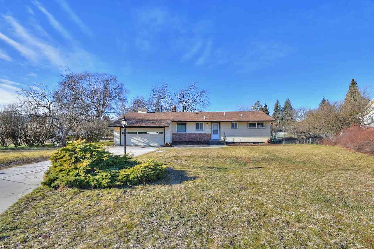 1722 South University Road Spokane Valley, WA 99206 - Photo 15 of 20 Gallery Image 15