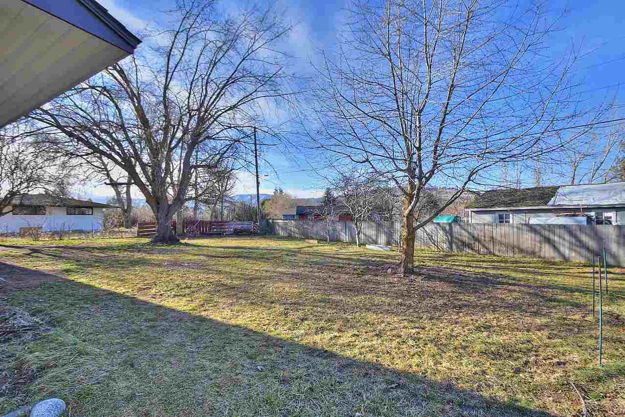 1722 South University Road Spokane Valley, WA 99206 - Photo 17 of 20 Gallery Image 17
