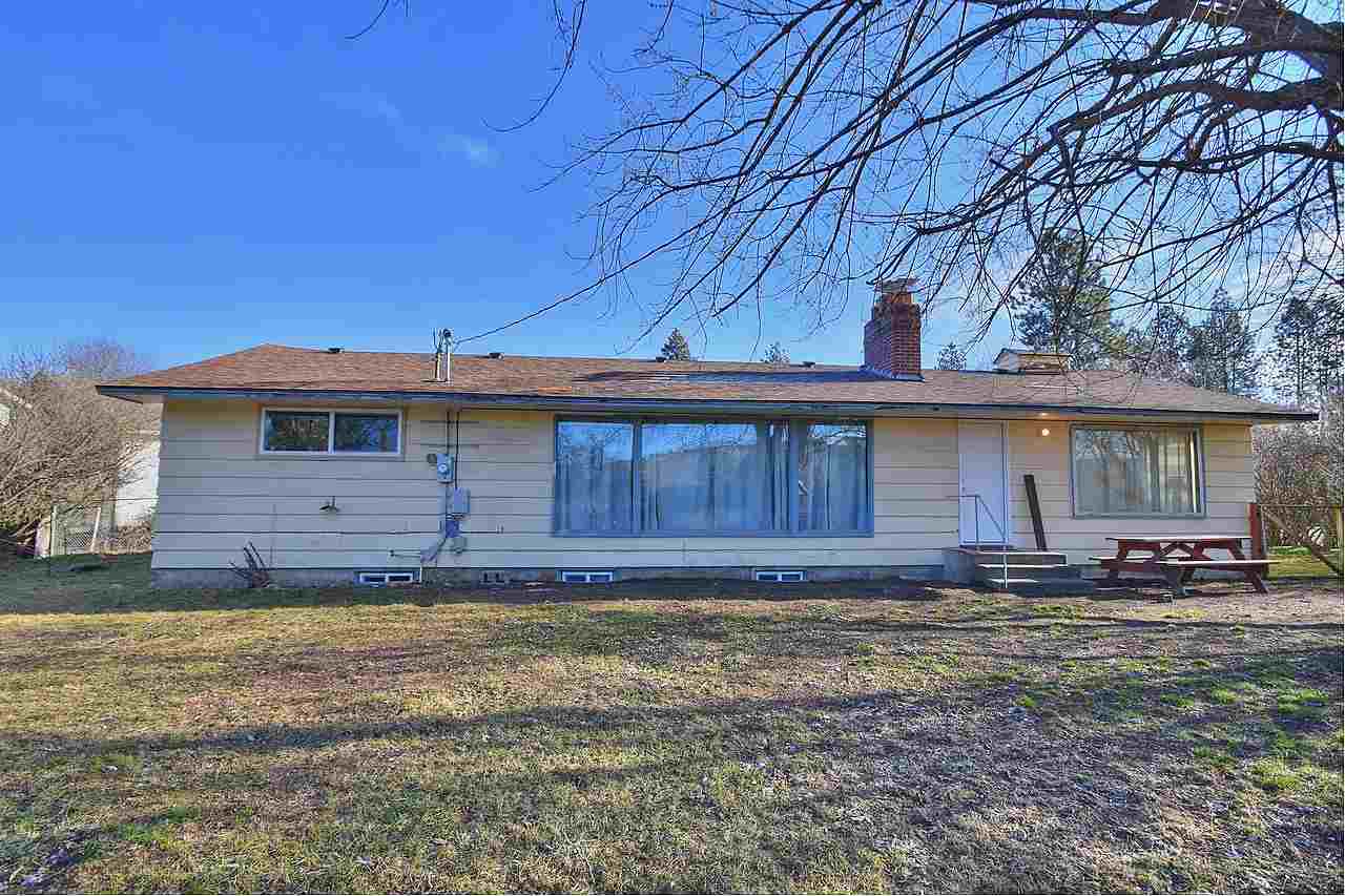 1722 South University Road Spokane Valley, WA 99206 - Photo 18 of 20 Gallery Image 18