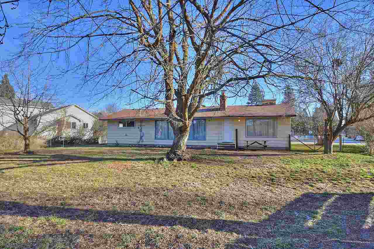 1722 South University Road Spokane Valley, WA 99206 - Photo 19 of 20 Gallery Image 19