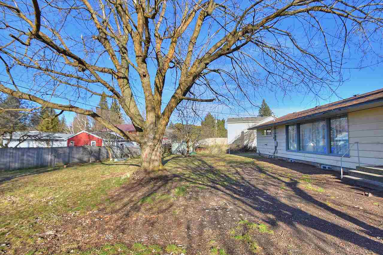 1722 South University Road Spokane Valley, WA 99206 - Photo 20 of 20 Gallery Image 20
