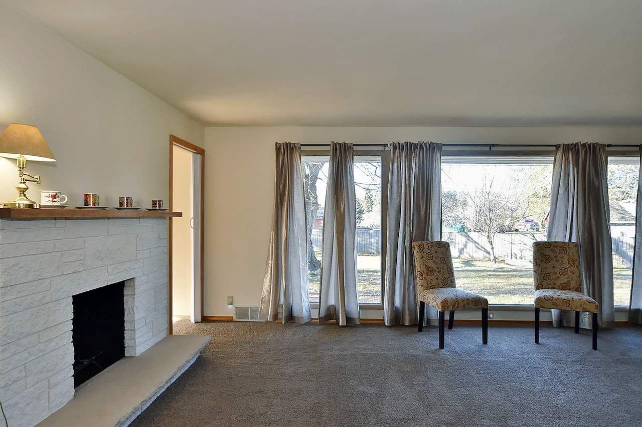1722 South University Road Spokane Valley, WA 99206 - Photo 8 of 20 Gallery Image 8