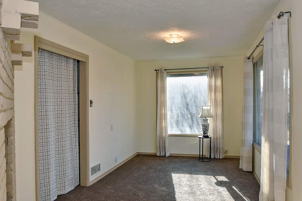 1722 South University Road Spokane Valley, WA 99206 - Photo 9 of 20 Gallery Image 9