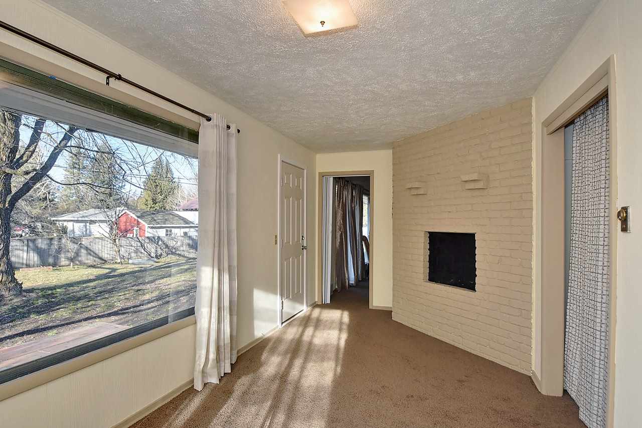 1722 South University Road Spokane Valley, WA 99206 - Photo 10 of 20 Gallery Image 10