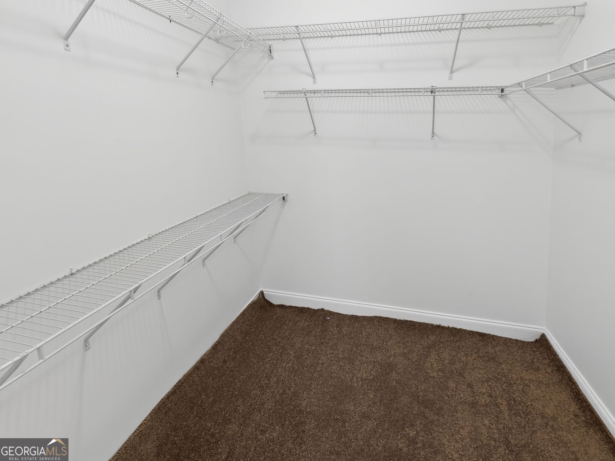 766 Drew Allen Road Williamson, GA 30292 - Photo 12 of 32