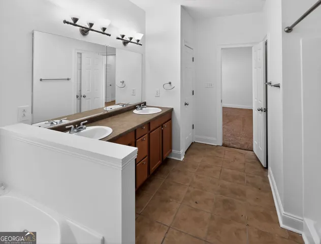 $395,000 | 766 Drew Allen Road, Williamson, GA 30292