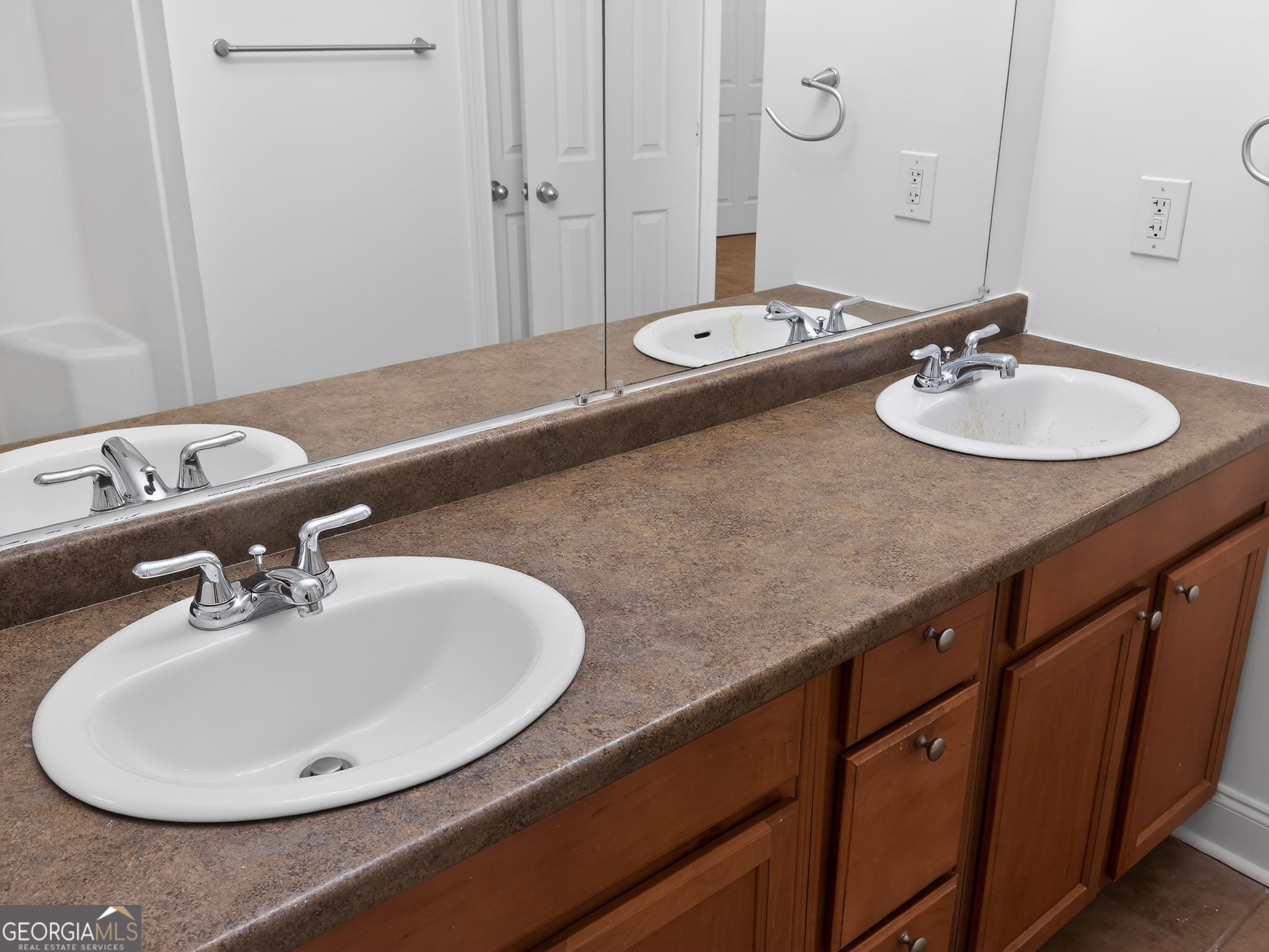 766 Drew Allen Road Williamson, GA 30292 - Photo 15 of 32