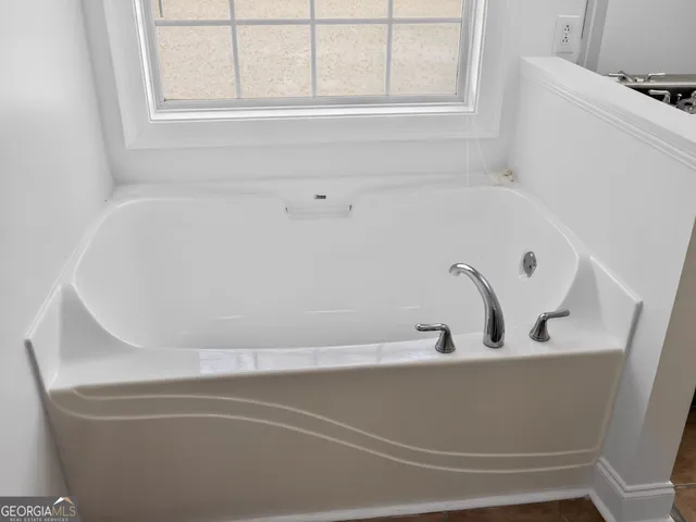 $395,000 | 766 Drew Allen Road, Williamson, GA 30292