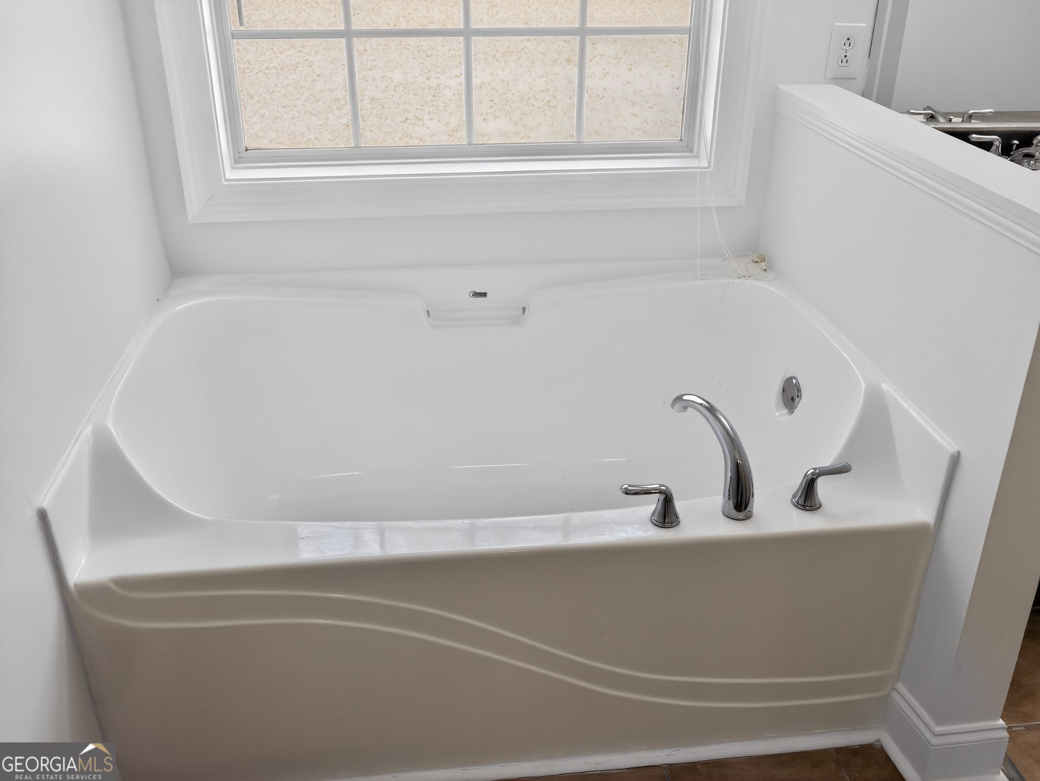 766 Drew Allen Road Williamson, GA 30292 - Photo 16 of 32