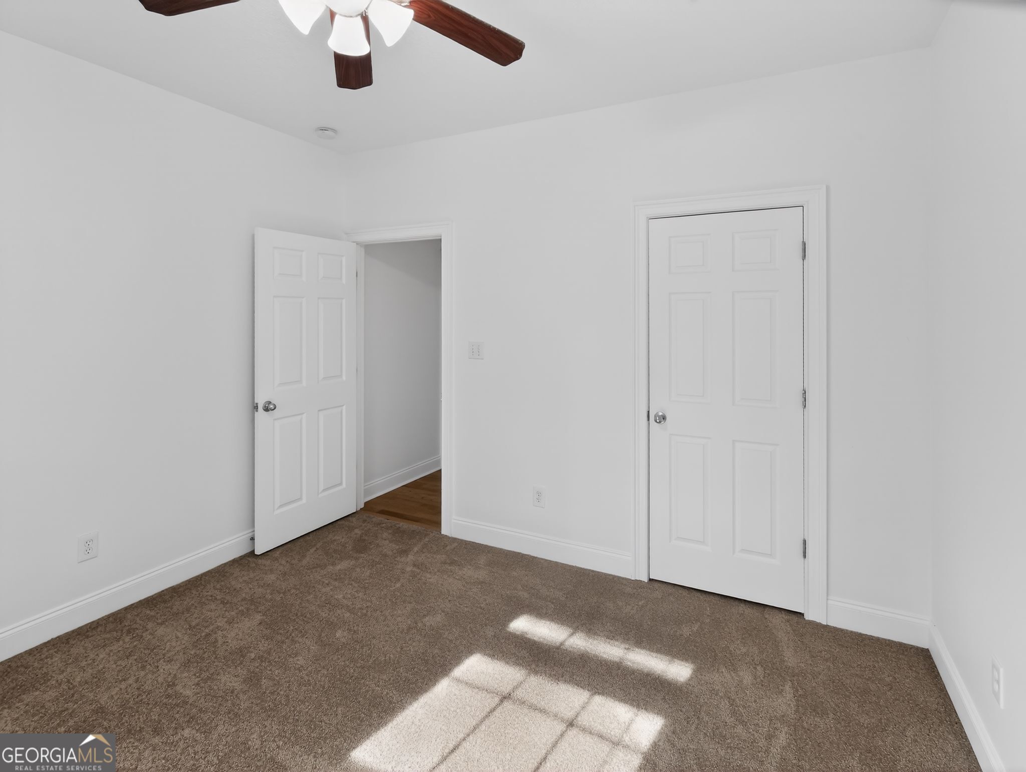 766 Drew Allen Road Williamson, GA 30292 - Photo 19 of 32