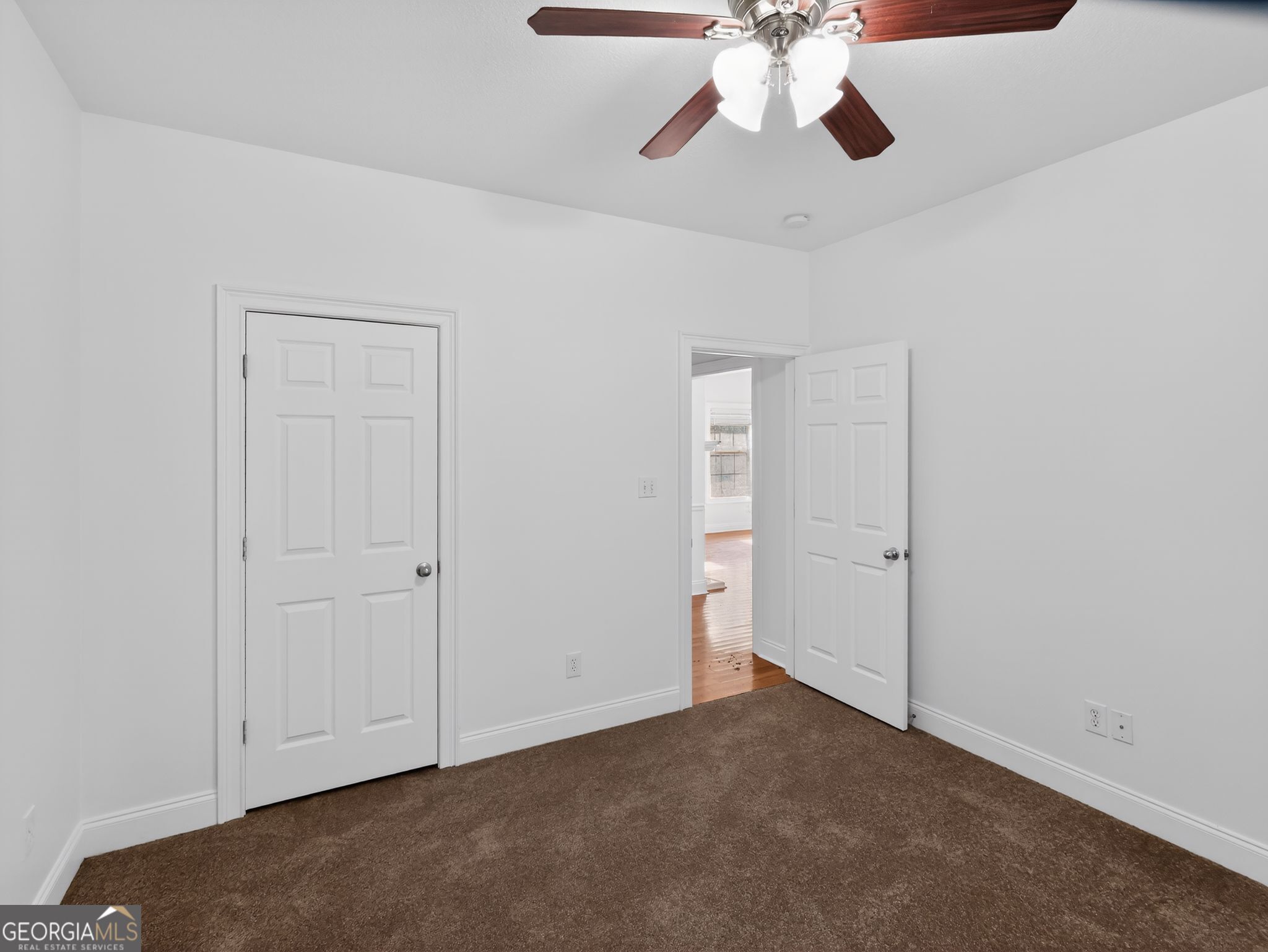 766 Drew Allen Road Williamson, GA 30292 - Photo 21 of 32