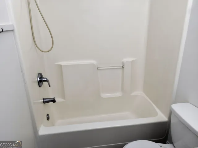 $395,000 | 766 Drew Allen Road, Williamson, GA 30292