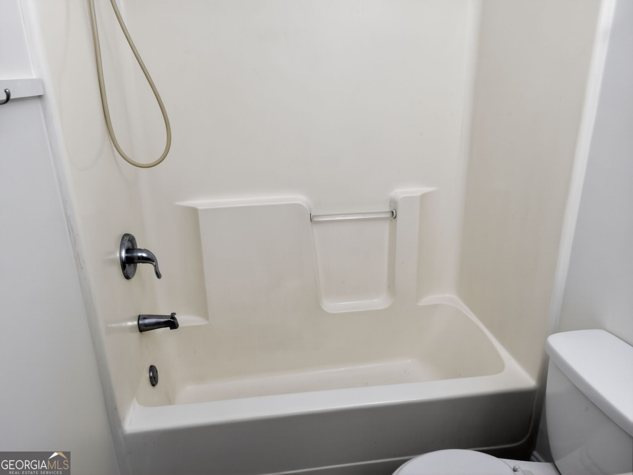 766 Drew Allen Road Williamson, GA 30292 - Photo 22 of 32