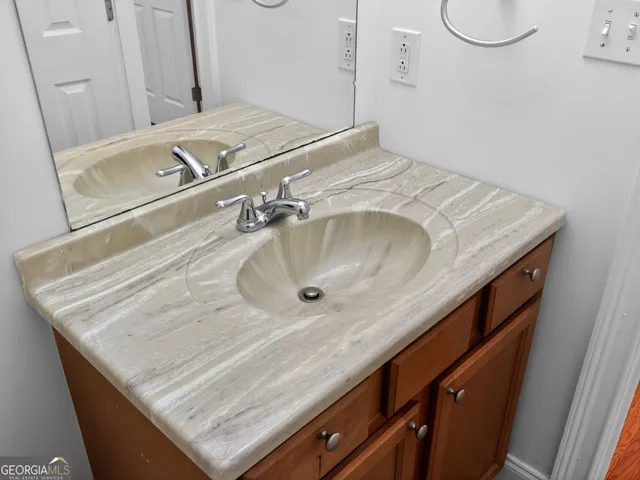 $395,000 | 766 Drew Allen Road, Williamson, GA 30292