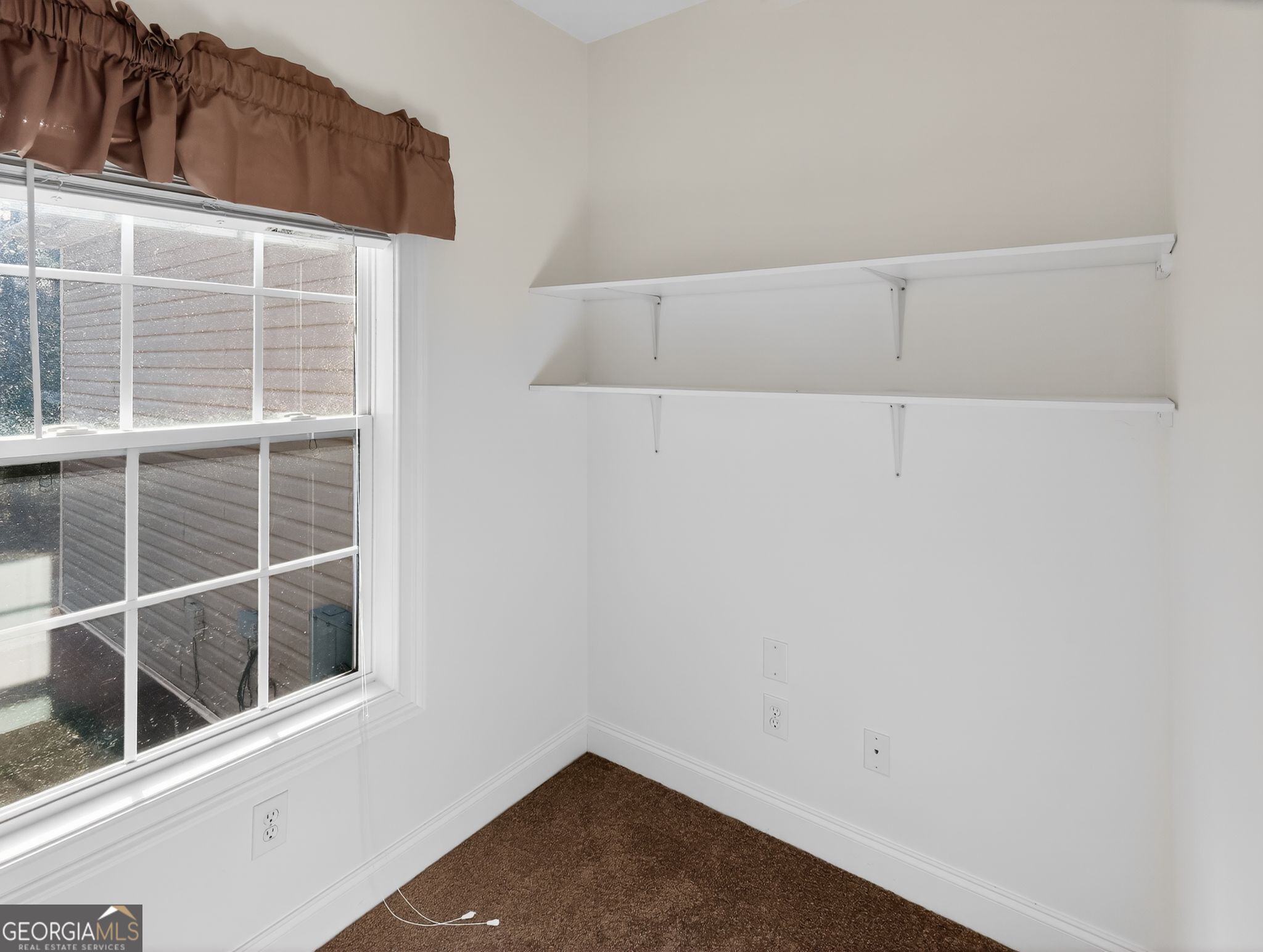 766 Drew Allen Road Williamson, GA 30292 - Photo 24 of 32