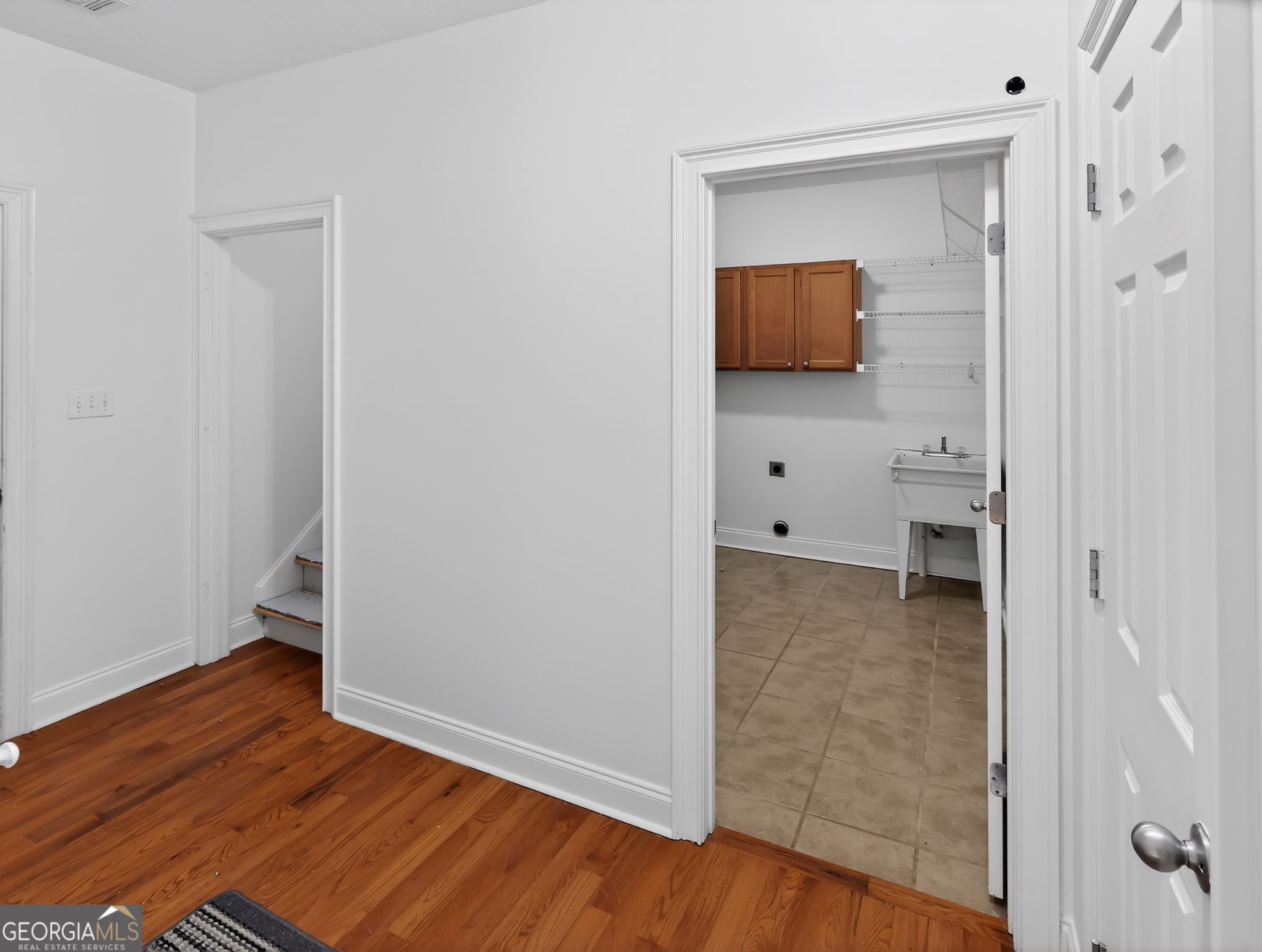 766 Drew Allen Road Williamson, GA 30292 - Photo 25 of 32