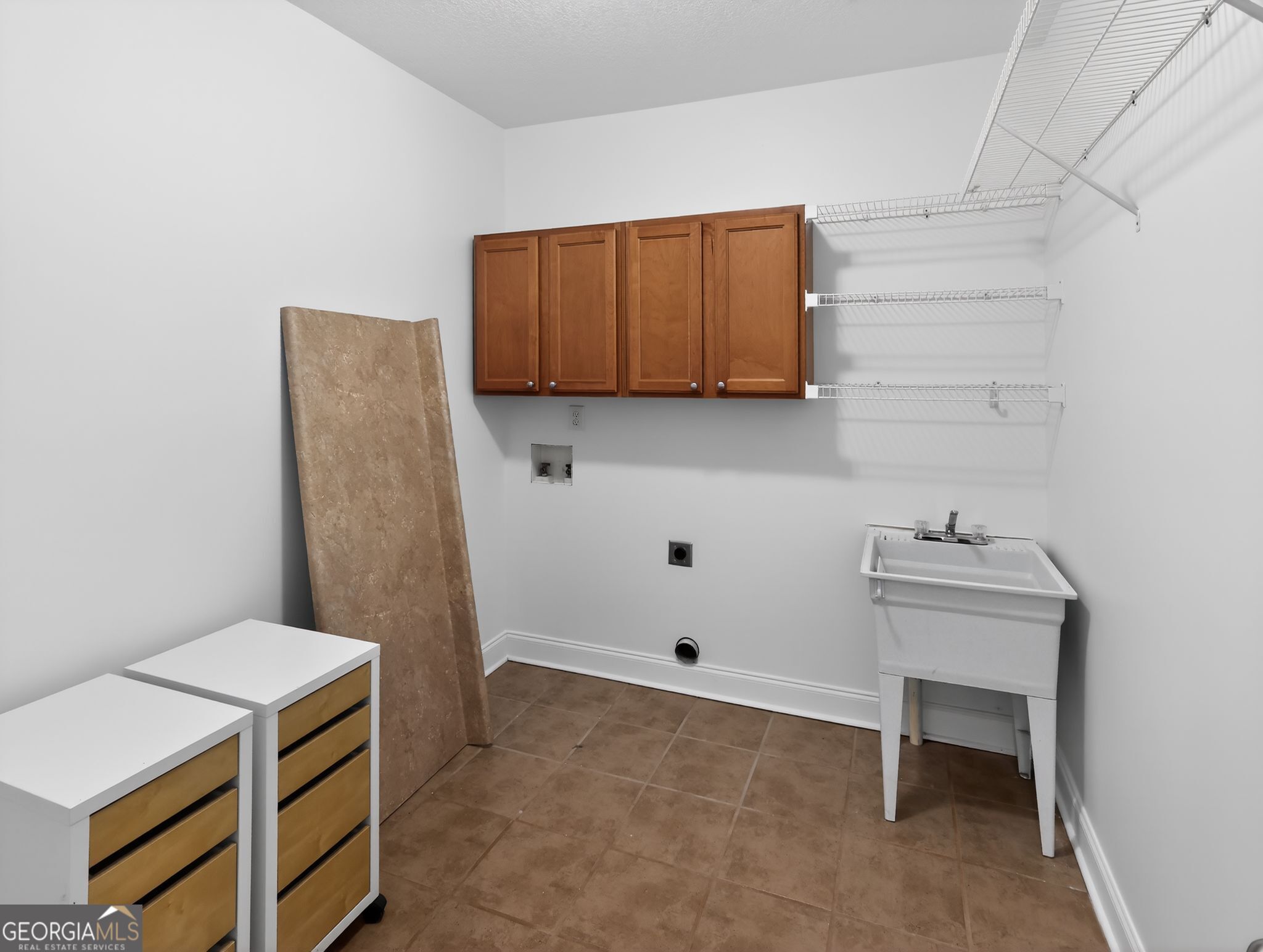 766 Drew Allen Road Williamson, GA 30292 - Photo 26 of 32