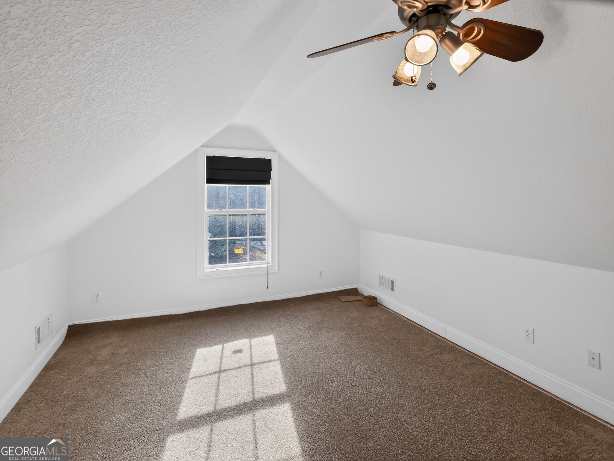 766 Drew Allen Road Williamson, GA 30292 - Photo 27 of 32