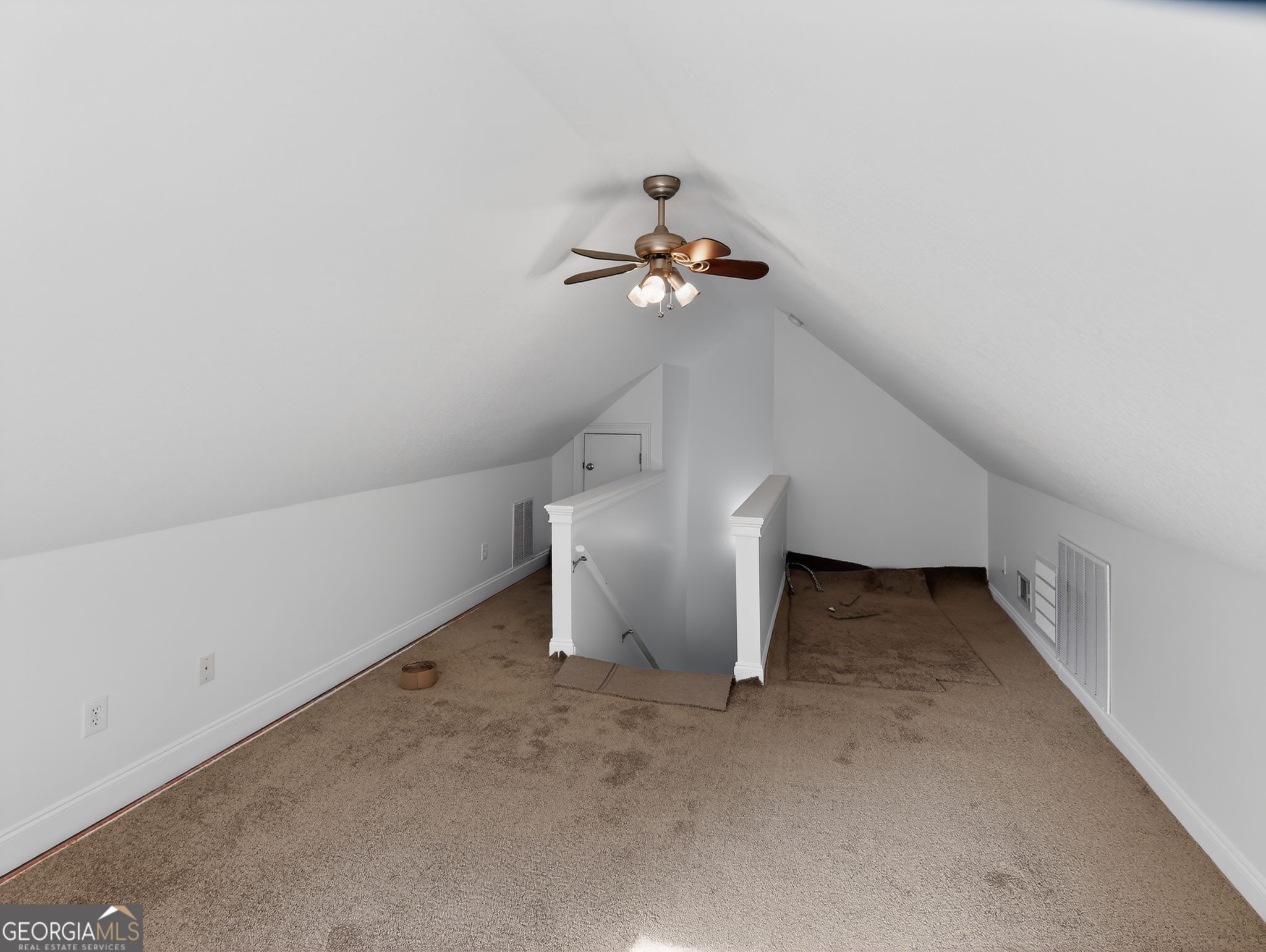 766 Drew Allen Road Williamson, GA 30292 - Photo 28 of 32