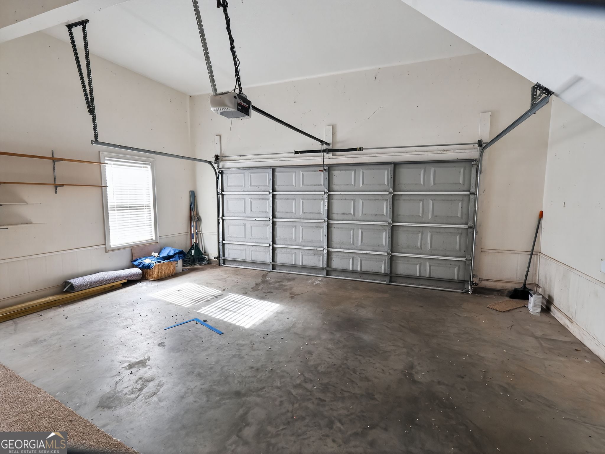 766 Drew Allen Road Williamson, GA 30292 - Photo 29 of 32