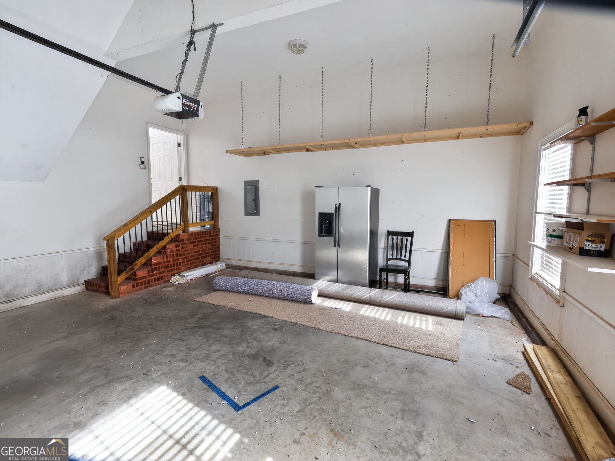 766 Drew Allen Road Williamson, GA 30292 - Photo 30 of 32