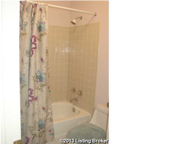262 Moser Road Louisville, KY 40223 - Photo 15 of 23 Additional Photo