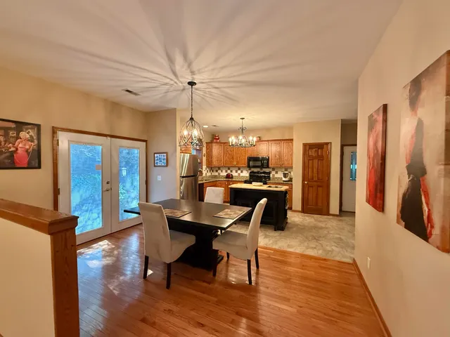 $486,800 | 9711 Imperial Drive, Ooltewah, TN 37363